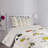 Hypnotic Coverlet-146970292