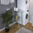 Stainless Steel Top Workbench-55980660