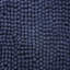 Sanjeev Chenille Bobble Bath Mat-1808733905