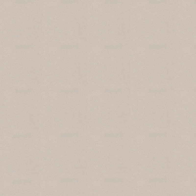 Tissu Sunbrella 46 po, Huître