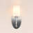 Durham-Wall Sconce-533681114