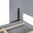 Murphy Bed Wall Bed-1605824735-1605824734