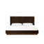Montgomery Upholstered Wingback Bed-98782426-125478868