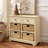 Painswick 2 - Drawer Accent Chest-1976799848