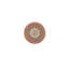 Tapis Fredrikk-358336685