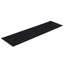 Brandonjames Stair Tread-1279780372