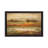 " Summer Fields " by Silvia Vassileva-52530018-52530023