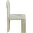 Bennett Upholstered Dining Chair-1078269158