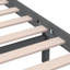 Bed Frame Solid Wood-1651634655-1651634663