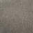 Efram Taupe Upholstered Full Panel Bed
