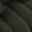 Canapé 3 places 79,5 po en tissu Teddy Premium avec 3 coussins de dossier et 3 coussins de dossier-705230117-678250720