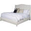 Clara Upholstered Bed-1923154312