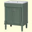 Rangement pour salle de bain Montrez-954048114