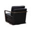 Lounge Chair-410183998