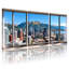 Scénario et paysages urbains-2135350155