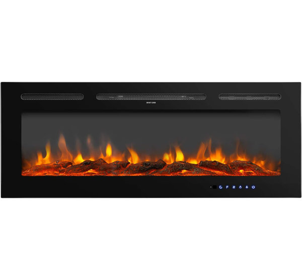 https://assets.wfcdn.com/im/27394994/resize-h600-w600%5Ecompr-r85/2491/249148755/Karren+60%27%27+W+Electric+Fireplace.jpg