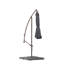 Parasol déporté de 10 pi Hartt-48424564