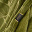 Polyester Floral Bedspread-73719019