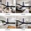 Ventilateur de plafond à 3 pales Olivier-1402378192-1464287195-1464399068