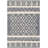 Stauffer Oriental Indoor Rug-827918893