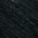 Chauvin Wool Indoor Rug