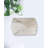 Shigeo Fold Wall Sculpture