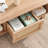 Toulouse Single Coffee Table-1356843032