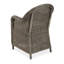 Julia Outdoor Dining Armchair-107561075