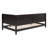 Eliann Daybed-945676281