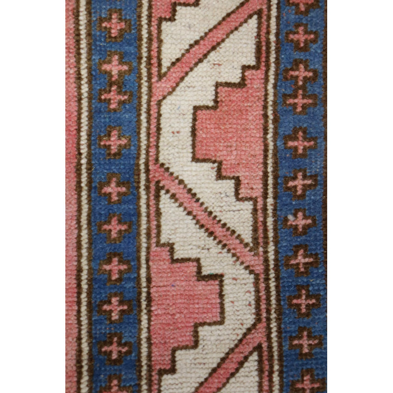 Sultanhani One-of-a-Kind 5'6" X 7'9" Area Rug