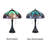 Laurie Table Lamp-20999268
