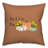 Hello Fall Square Pillow Cover and Insert-1953855231