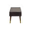 Judy Ottoman in Venerando Honey-468842991