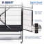 Ferret Cage-2040038642