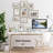 10 Pack Picture Frames Collage Wall Decor - Gallery Wall Frame Set With Mat For Wall Mounting Or Tabletop Display, Including Two 8X10, Four 5X7, Four 4X6 Photo Frames, Real Glass