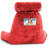 Outdoor Throw Pillow-33400784