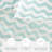 Simply Soft™ Arrow Pattern Microfiber Sheet Set-1902572714-1902572713
