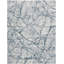 Tapis Misag-2084572056