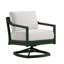Swivel Chair-257469512