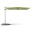 216 in. W Square Sunbrella® Cantilever Umbrella-1465503387-1465503362