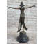 Tapanga Figurines et sculptures
