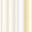 Smart 3 Stripes Casual Stripe Wallpaper Roll-1708499911