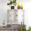 Armoire d'appoint Ezell
