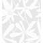 Susan Hable Floral Wallpaper by Susan Hable-55050070