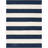 Fairchild Hand Tufted Wool Rug-115014364