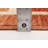 Auriga Copper Rug 4'2" x 6'5"