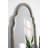 Westin Wood Mirror-464725048-475055694