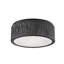 Crispin 1 - Light LED Flush Mount-1963698634