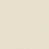 Cream selected