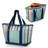 Topanga Insulated Soft-Cooler Picnic Tote Bag-126392630